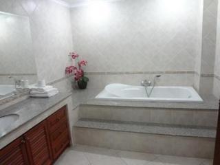 View Talay Villas Chonburi Buitenkant foto